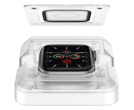 Spigen ProFlex "Ez Fit" do Apple Watch - 617776 - zdjęcie 3